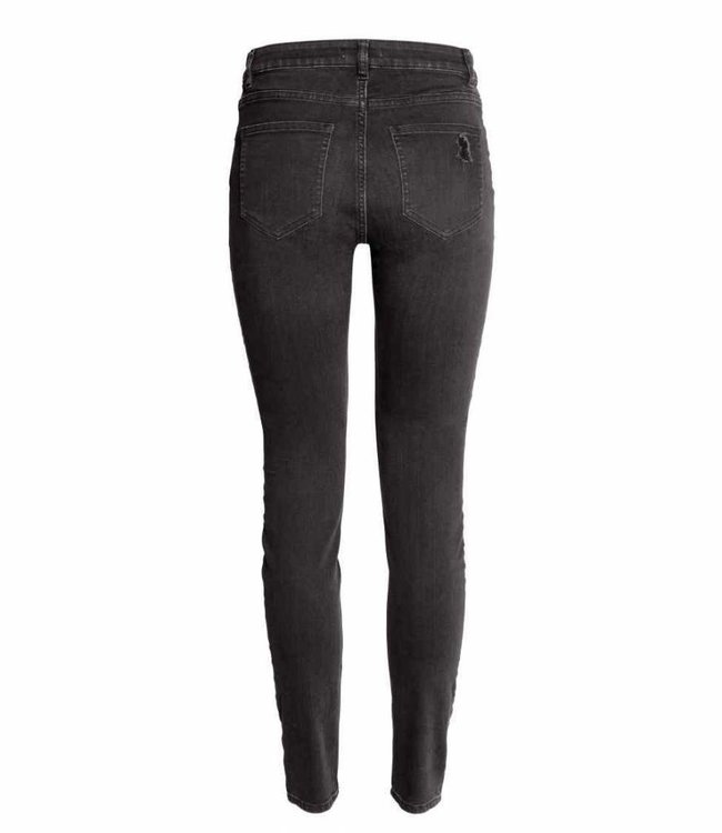 Hugo Boss Slim Regular Jeans