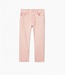 The Sting Ankle Jeans Pink