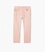 The Sting Enkeljeans Roze