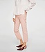 The Sting Ankle Jeans Pink