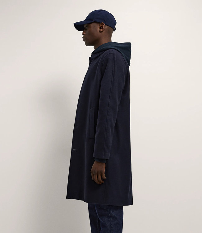 Ralph Lauren Wool coat