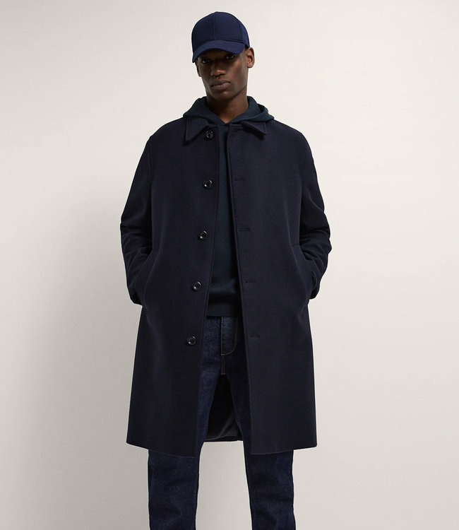 Ralph Lauren Wool coat