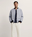 Zara Jacket with collar
