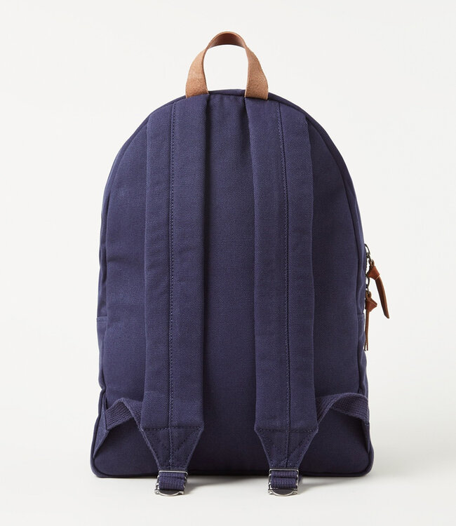Ralph Lauren Backpack blue