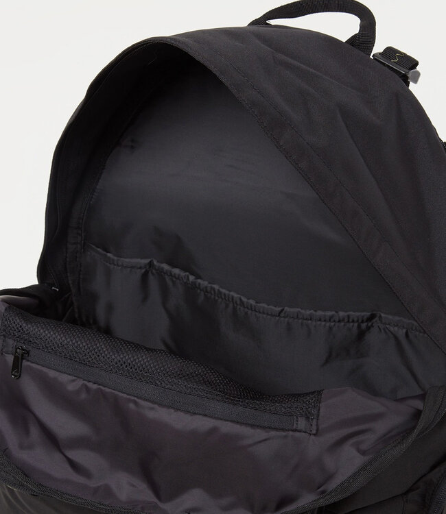 Adidas Backpack pertio