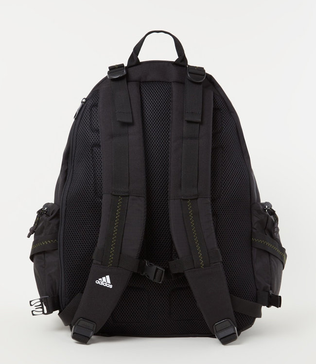 Adidas Rugzak pertio