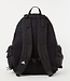 Adidas Backpack pertio