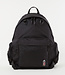 Adidas Backpack pertio
