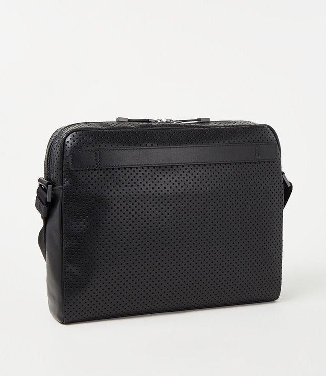 Hugo Boss Laptop bag