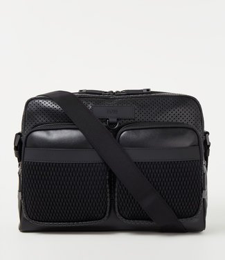 Hugo Boss Laptoptas