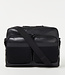Hugo Boss Laptop bag