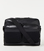 Hugo Boss Laptoptas