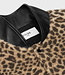 Celine Homme Oversized C Bomber Jacket Tiger