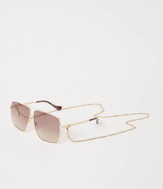 Gucci Sunglasses with cord