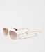 Gucci Sunglasses with cord