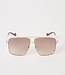 Gucci Sunglasses with cord