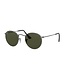 Ray Ban Metal heren