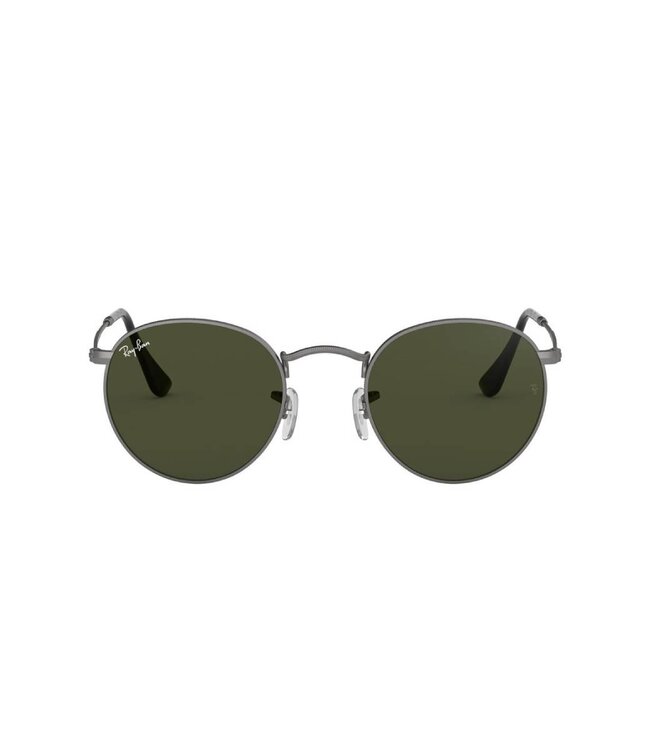 Ray Ban Metal heren