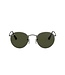 Ray Ban Metal men
