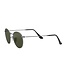 Ray Ban Metal men