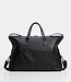 Scotch & Soda Black men's bag