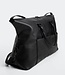 Scotch & Soda Black men's bag