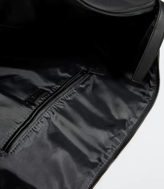 Scotch & Soda Black men's bag