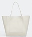 H&M Bag with pocket beige