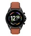 Fossil smartwatch