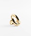 Vero Moda Ring with round design