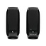 Logitech OEM Speaker S150 USB Black