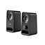 Logitech RET. Speaker Z150