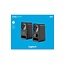 Logitech RET. Speaker Z150