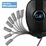 Ewent Play Gaming RGB Headset with microphone