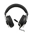 Ewent Play Gaming RGB Headset with microphone