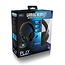 Ewent Play Gaming RGB Headset with microphone