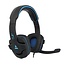 Ewent Play Gaming Headset with microphone