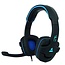 Ewent Play Gaming Headset with microphone