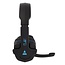 Ewent Play Gaming Headset with microphone