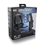 Ewent Play Gaming Headset with microphone