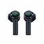 Razer Hammerhead True Wireless Headset In-ear Bluetooth Zwar
