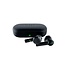 Razer Hammerhead True Wireless Headset In-ear Bluetooth Zwar