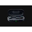 Razer Hammerhead True Wireless Headset In-ear Bluetooth Zwar