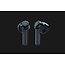 Razer Hammerhead True Wireless Headset In-ear Bluetooth Zwar