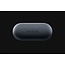 Razer Hammerhead True Wireless Headset In-ear Bluetooth Zwar