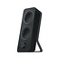 Logitech Speaker Z207 5W Zwart