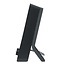 Logitech Speaker Z207 5W Zwart