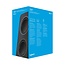Logitech Speaker Z207 5W Zwart