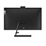 Lenovo 27inch F-HD/ All In One/ / RYZEN 3 QUAD 5300U / 8GB / 512GB / W11P / No kb + mouse