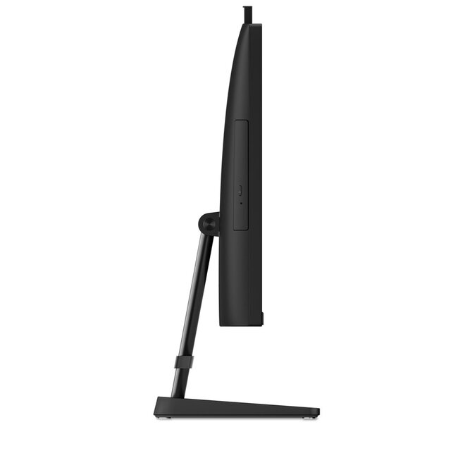 Lenovo AIO 27inch F-HD / RYZEN 3 QUAD 5300U / 8GB / 512GB / W11P